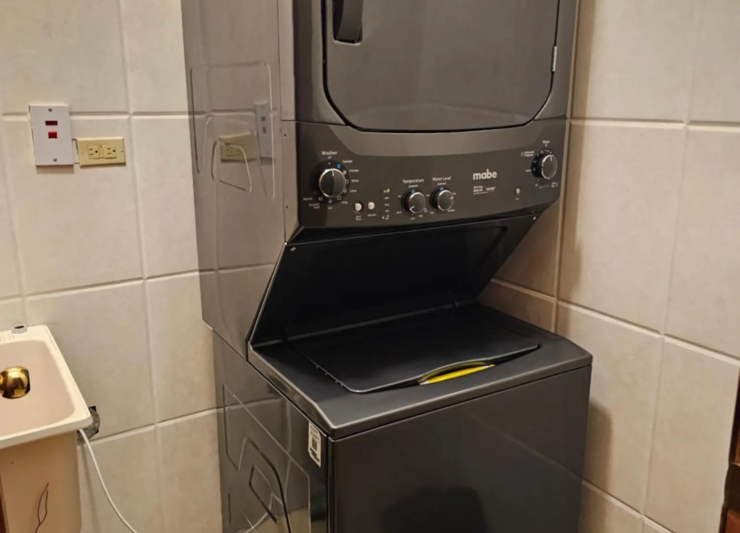 Liguanea Pearls Oasis Apartment Kingston