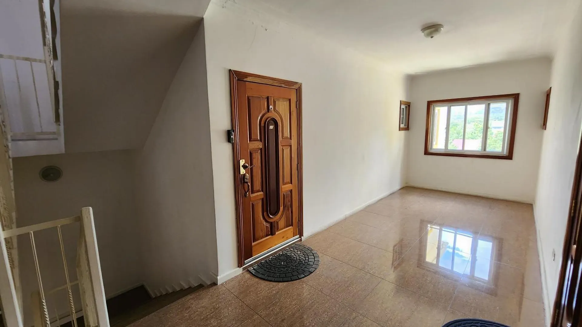 Liguanea Pearls Oasis Apartment Kingston 0*,